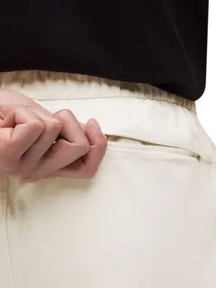 /original/LM5B44S_033454_LULU_33454_5.png_convert-240x320