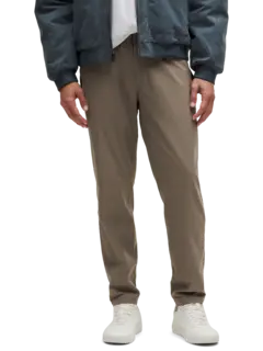 /original/LM5B44S_035955_LULU_35955_1.png_convert-240x320