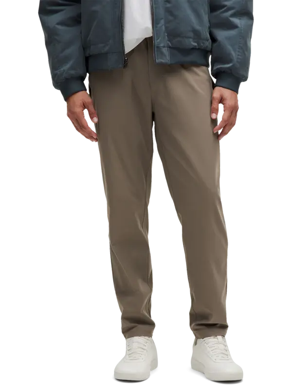 /original/LM5B44S_035955_LULU_35955_1.png_convert-600x800