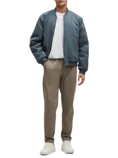 /original/LM5B44S_035955_LULU_35955_2.png_convert-240x320