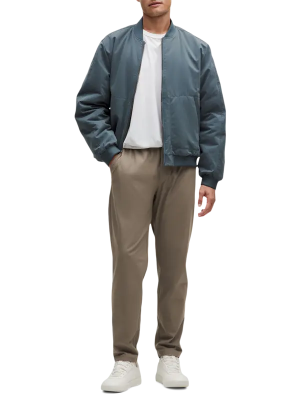 /original/LM5B44S_035955_LULU_35955_2.png_convert-600x800