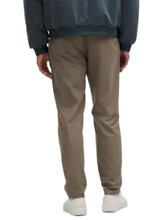 /original/LM5B44S_035955_LULU_35955_3.png_convert-240x320