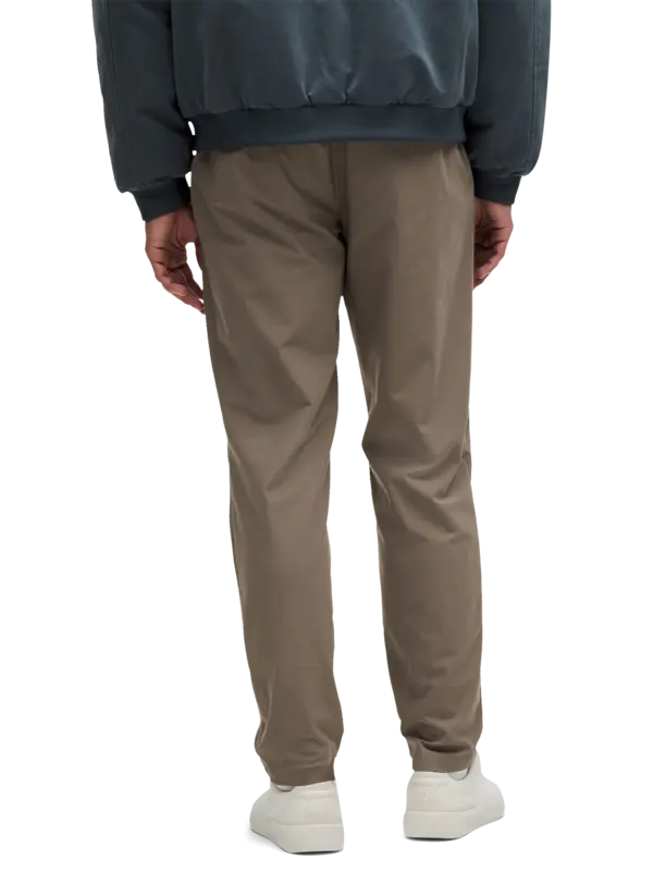 /original/LM5B44S_035955_LULU_35955_3.png_convert-600x800