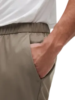 /original/LM5B44S_035955_LULU_35955_4.png_convert-240x320