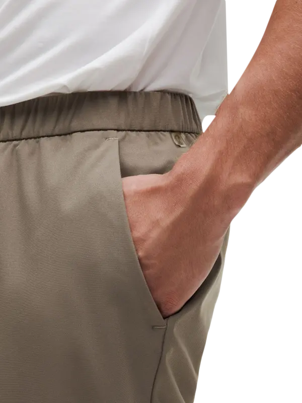 /original/LM5B44S_035955_LULU_35955_4.png_convert-600x800