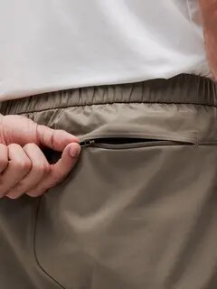 /original/LM5B44S_035955_LULU_35955_5.png_convert-240x320