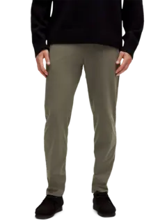 /original/LM5B44S_045739_LULU_45739_1.png_convert-240x320