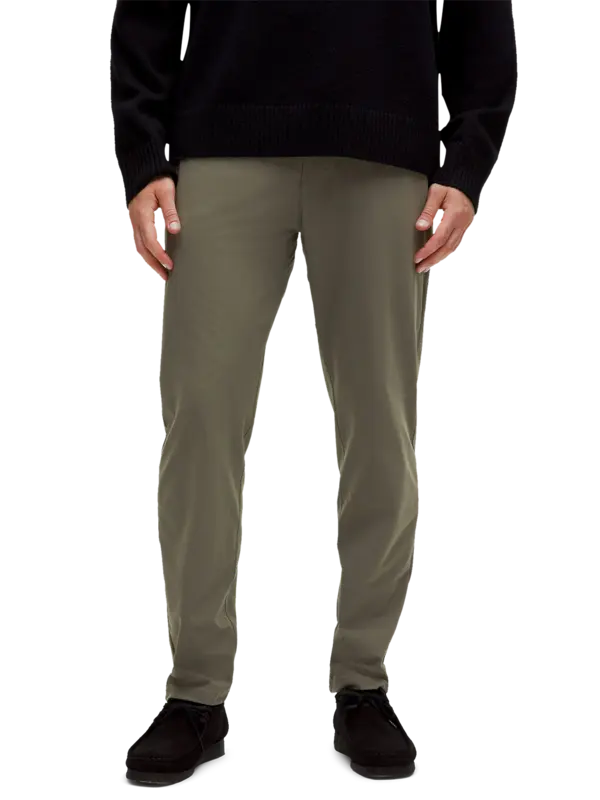 /original/LM5B44S_045739_LULU_45739_1.png_convert-600x800