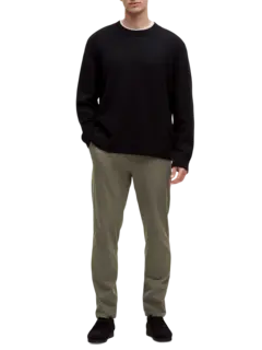 /original/LM5B44S_045739_LULU_45739_2.png_convert-240x320