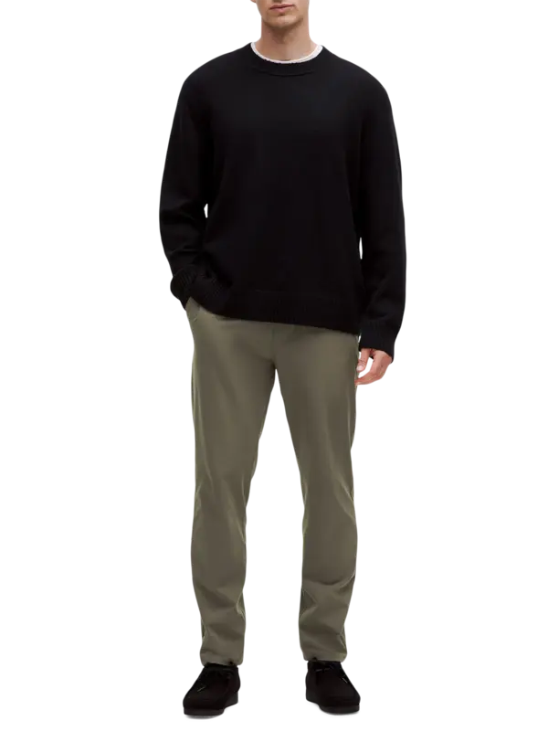 /original/LM5B44S_045739_LULU_45739_2.png_convert-600x800