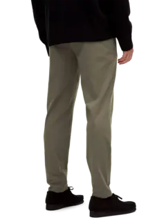 /original/LM5B44S_045739_LULU_45739_3.png_convert-240x320