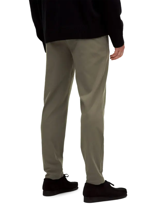 /original/LM5B44S_045739_LULU_45739_3.png_convert-600x800