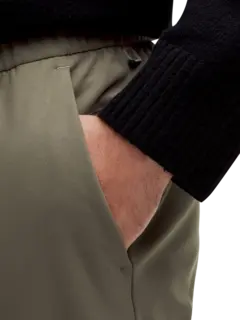 /original/LM5B44S_045739_LULU_45739_4.png_convert-240x320