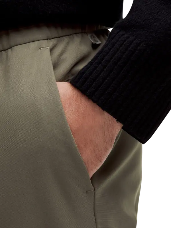 /original/LM5B44S_045739_LULU_45739_4.png_convert-600x800