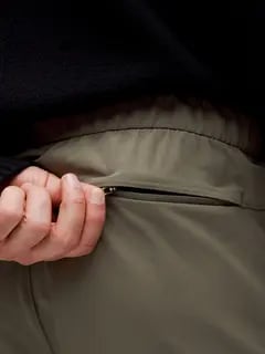 /original/LM5B44S_045739_LULU_45739_5.png_convert-240x320