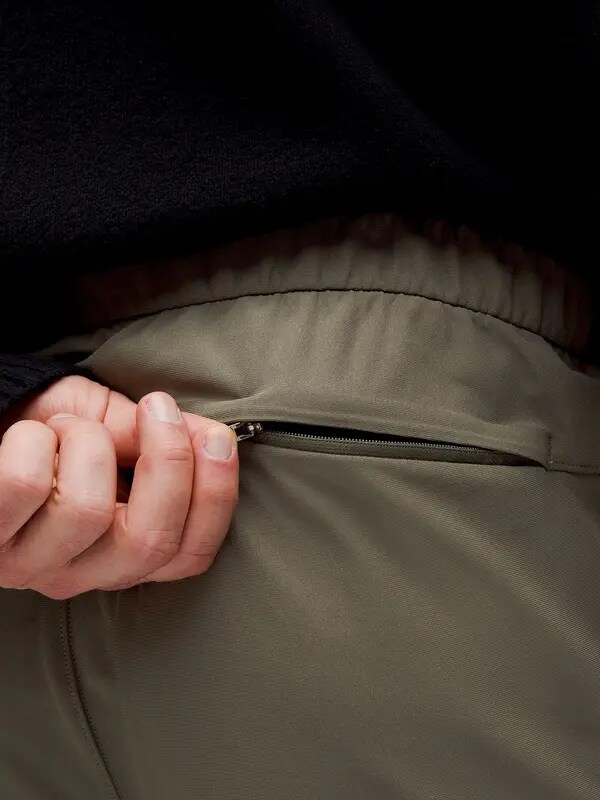 /original/LM5B44S_045739_LULU_45739_5.png_convert-600x800