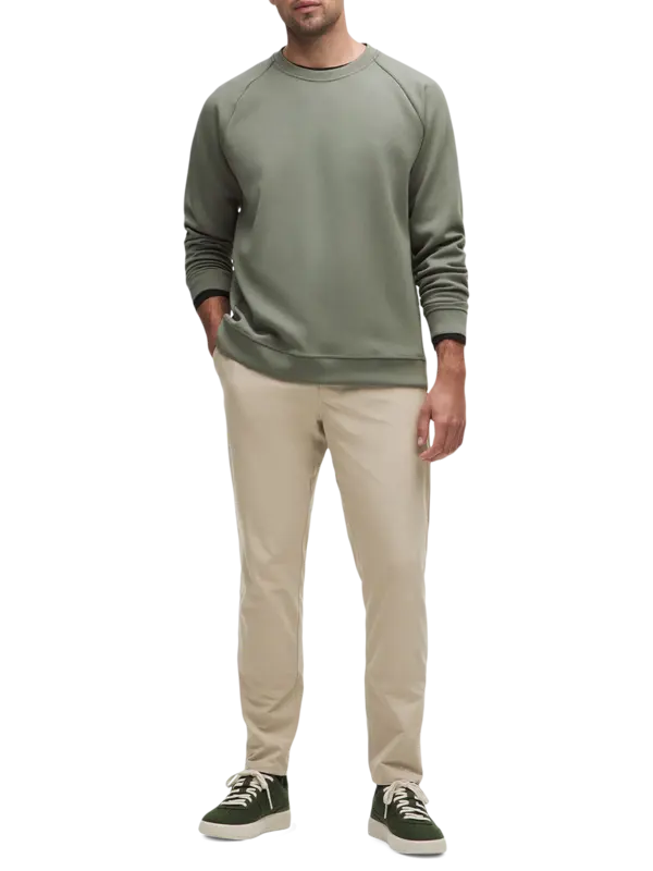 /original/LM5B44S_068684_LULU_68684_2.png_convert-600x800