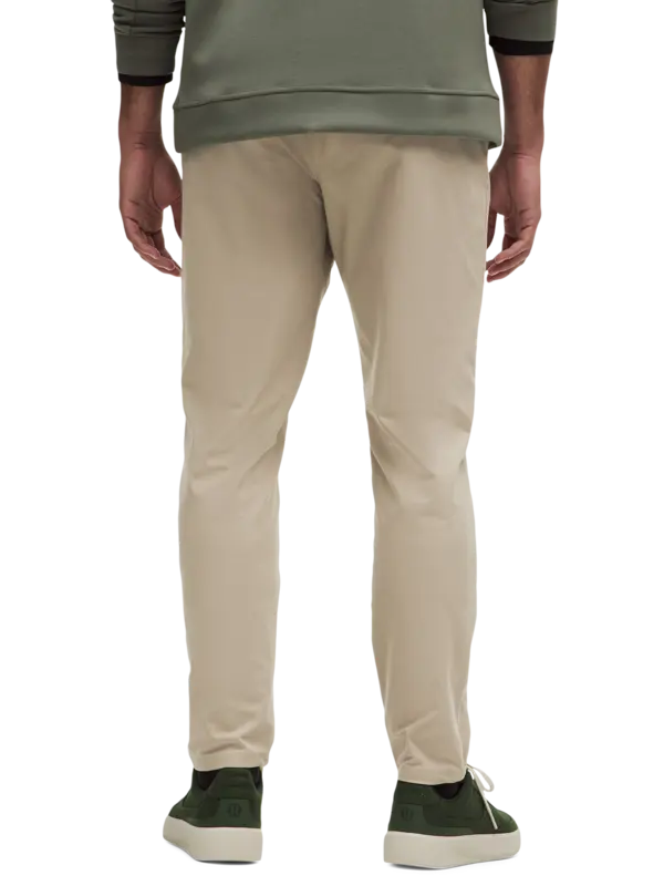 /original/LM5B44S_068684_LULU_68684_3.png_convert-600x800