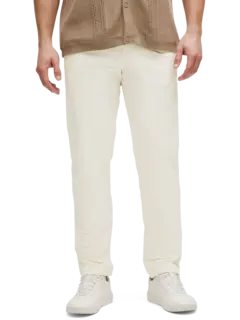 /original/LM5B66S_033454_LULU_33454_1.png_convert-240x320