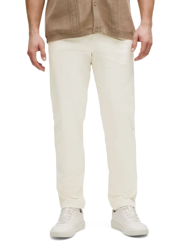 /original/LM5B66S_033454_LULU_33454_1.png_convert-600x800