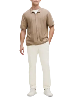 /original/LM5B66S_033454_LULU_33454_2.png_convert-240x320