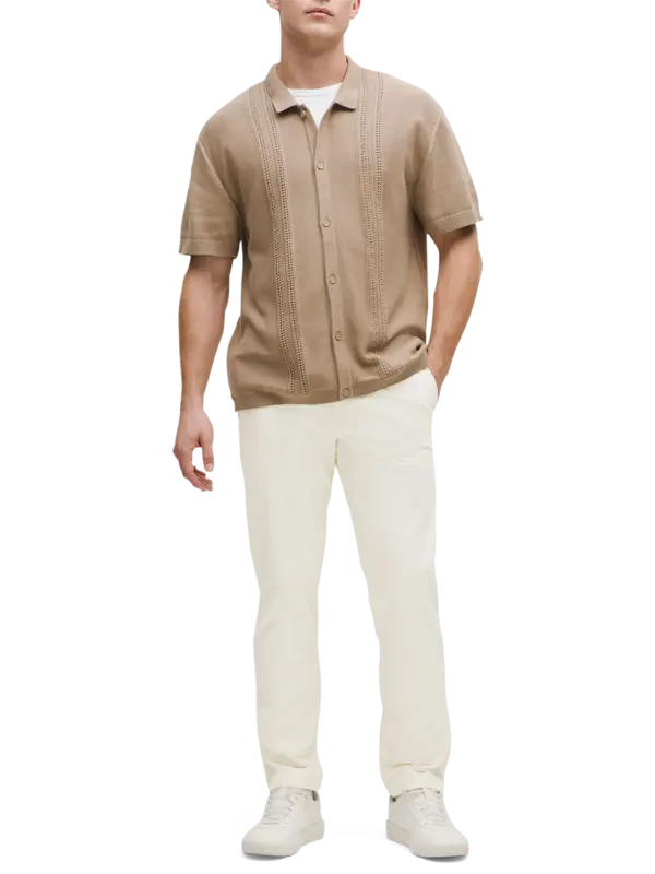 /original/LM5B66S_033454_LULU_33454_2.png_convert-600x800