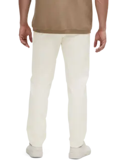 /original/LM5B66S_033454_LULU_33454_3.png_convert-240x320