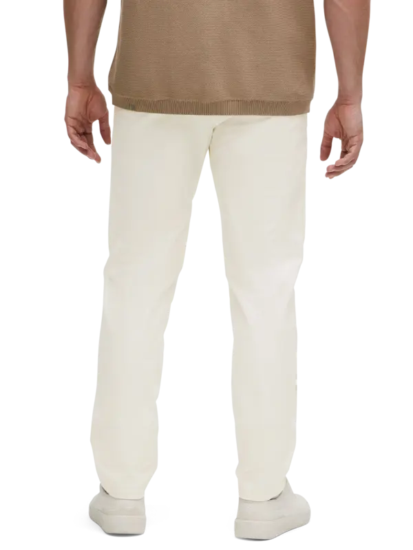 /original/LM5B66S_033454_LULU_33454_3.png_convert-600x800