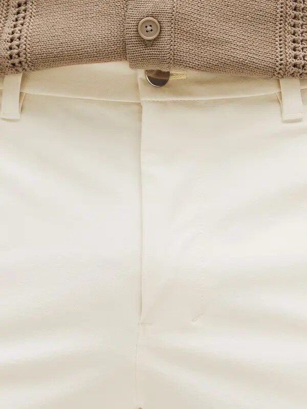 /original/LM5B66S_033454_LULU_33454_4.png_convert-600x800