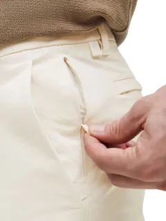 /original/LM5B66S_033454_LULU_33454_5.png_convert-240x320