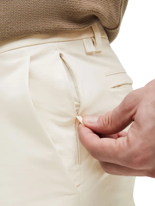 /original/LM5B66S_033454_LULU_33454_5.png_convert-600x800