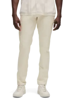 /original/LM5B67S_033454_LULU_33454_1.png_convert-240x320