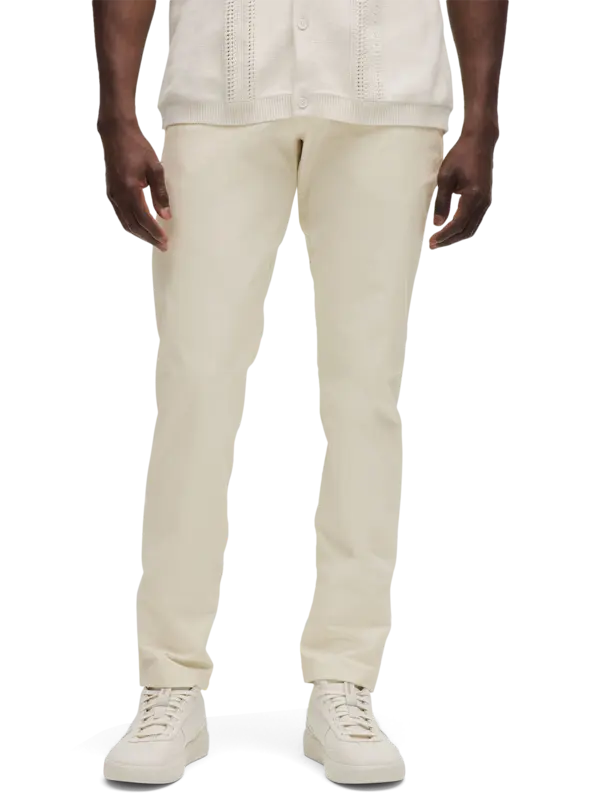 /original/LM5B67S_033454_LULU_33454_1.png_convert-600x800