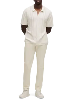 /original/LM5B67S_033454_LULU_33454_2.png_convert-240x320