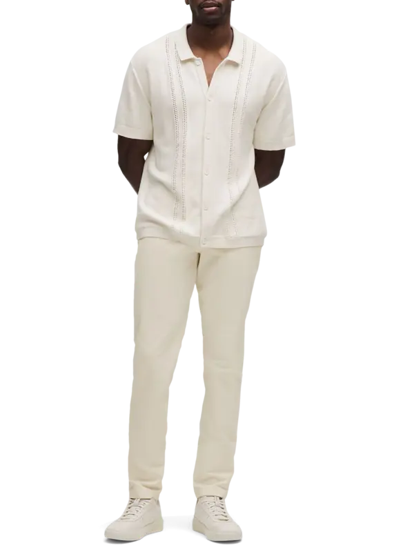 /original/LM5B67S_033454_LULU_33454_2.png_convert-600x800