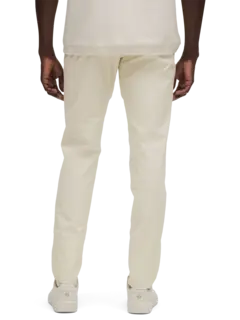 /original/LM5B67S_033454_LULU_33454_3.png_convert-240x320