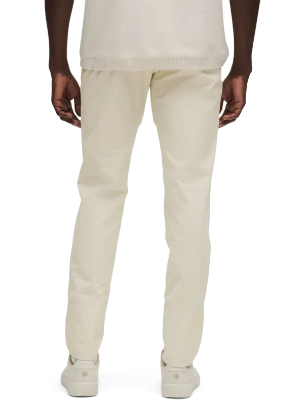 /original/LM5B67S_033454_LULU_33454_3.png_convert-600x800