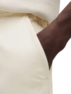 /original/LM5B67S_033454_LULU_33454_4.png_convert-240x320