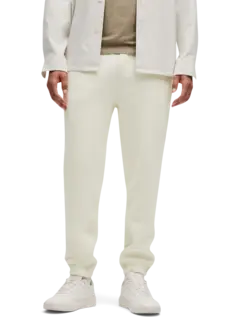 /original/LM5BBRS_027597_LULU_27597_1.png_convert-240x320