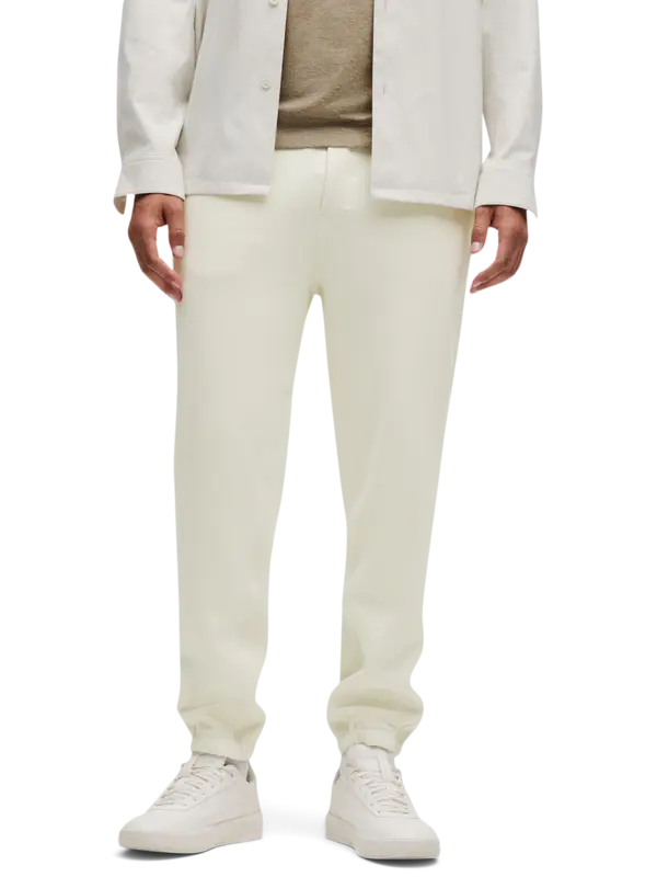 /original/LM5BBRS_027597_LULU_27597_1.png_convert-600x800