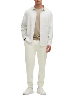 /original/LM5BBRS_027597_LULU_27597_2.png_convert-240x320