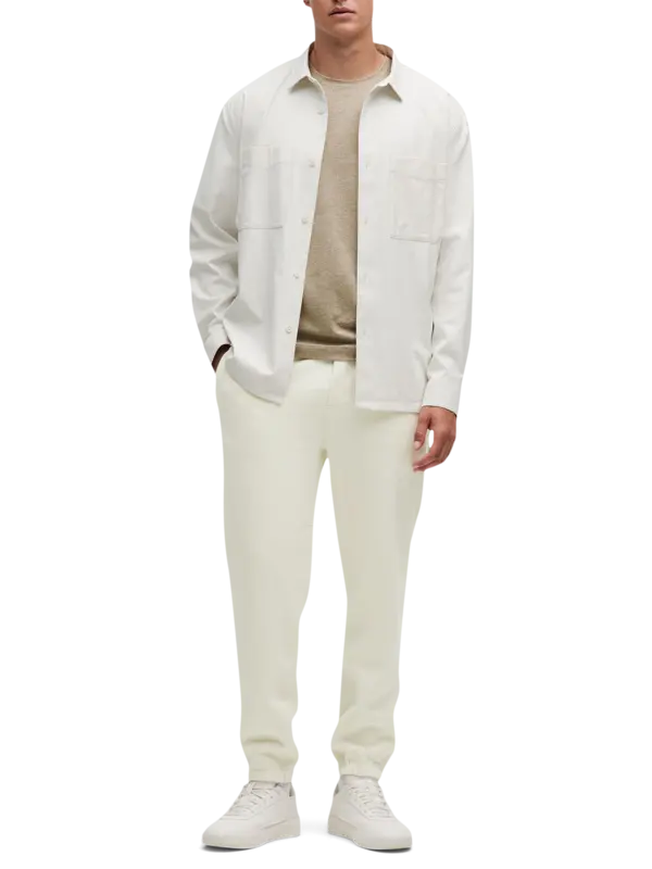 /original/LM5BBRS_027597_LULU_27597_2.png_convert-600x800