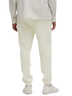 /original/LM5BBRS_027597_LULU_27597_3.png_convert-240x320