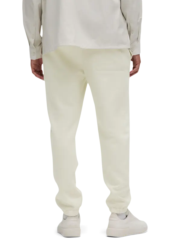 /original/LM5BBRS_027597_LULU_27597_3.png_convert-600x800