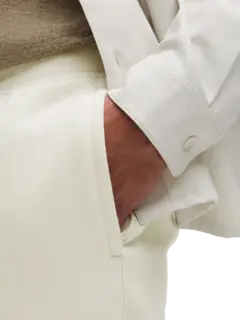 /original/LM5BBRS_027597_LULU_27597_4.png_convert-240x320