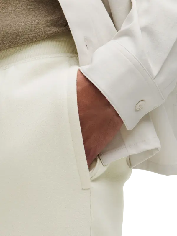 /original/LM5BBRS_027597_LULU_27597_4.png_convert-600x800