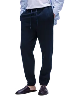 /original/LM5BBRS_031382_LULU_31382_1.png_convert-240x320