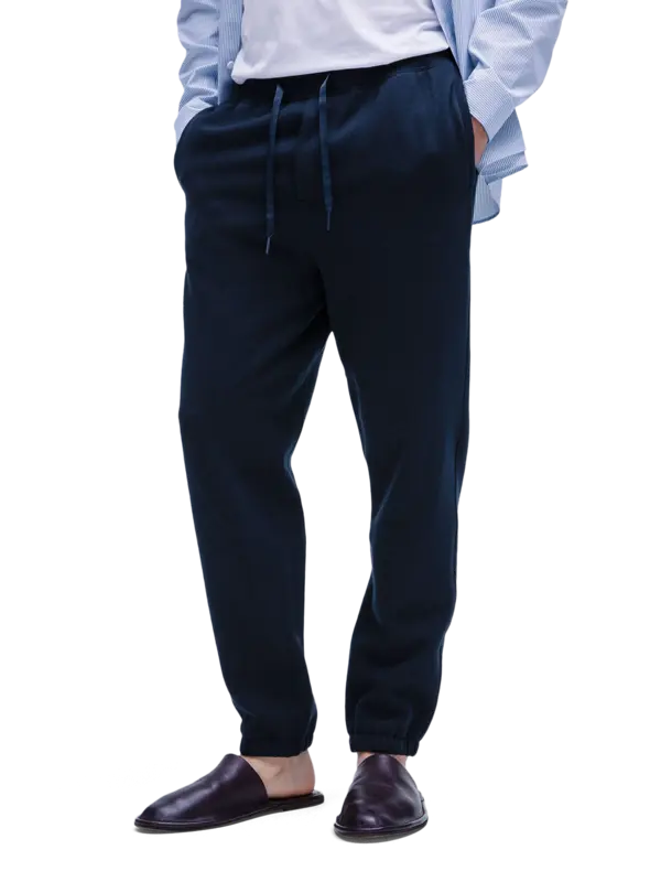 /original/LM5BBRS_031382_LULU_31382_1.png_convert-600x800