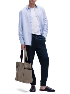 /original/LM5BBRS_031382_LULU_31382_2.png_convert-240x320