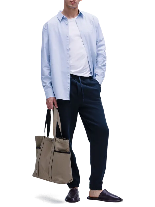 /original/LM5BBRS_031382_LULU_31382_2.png_convert-600x800